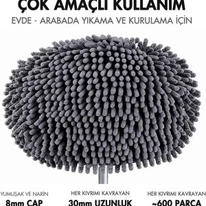 Ürün Görseli 2 Ürün Görseli 2