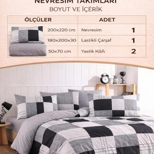 Ürün Görseli 2 Ürün Görseli 2