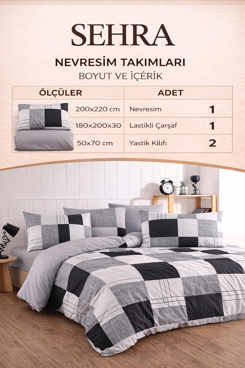 Ürün Görseli 2