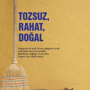 Ürün Görseli 2 Ürün Görseli 2