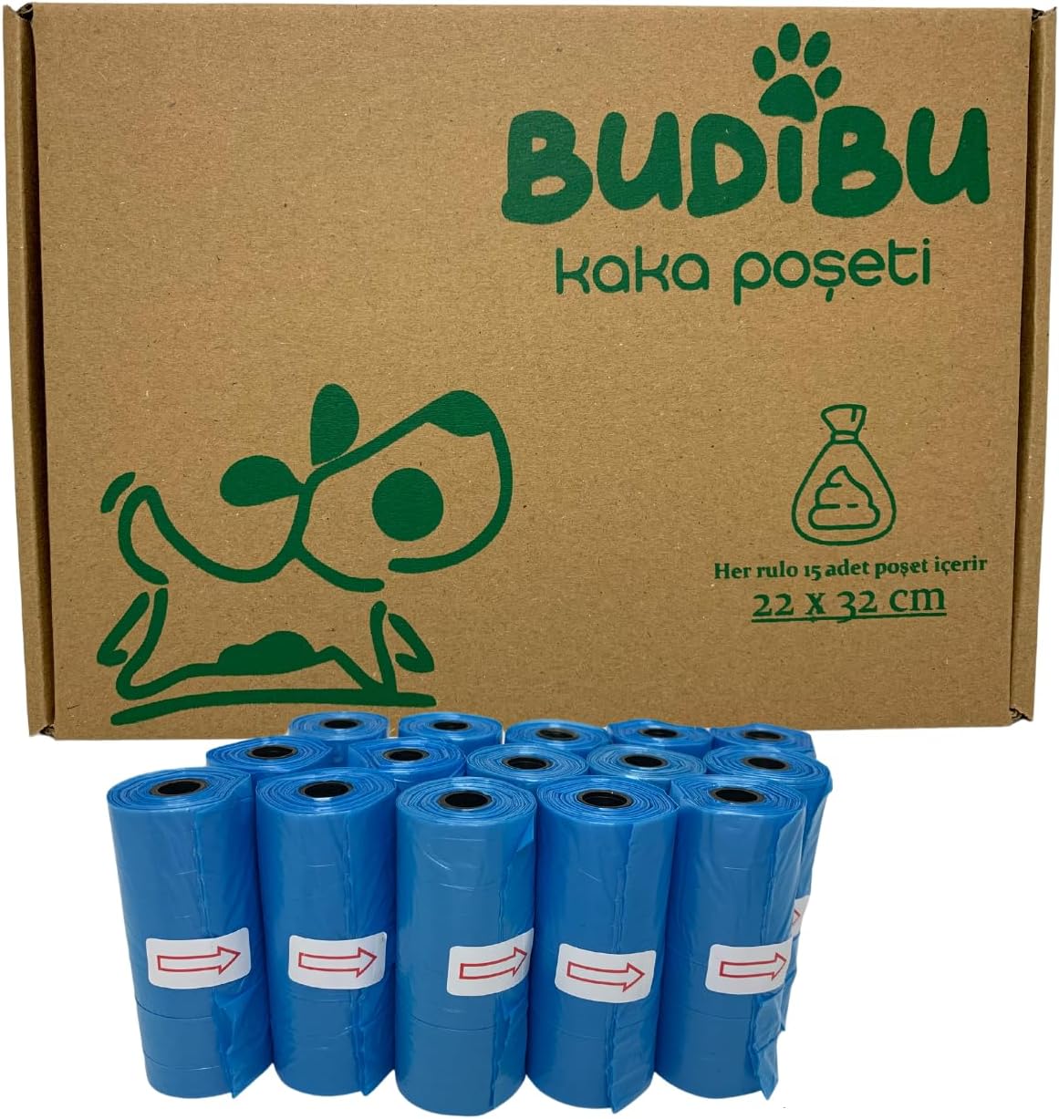 Ürün Görseli 5