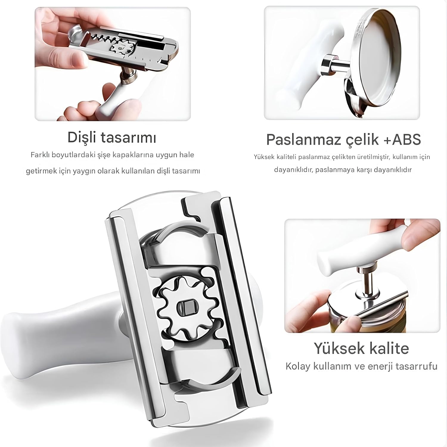 Ürün Görseli 3