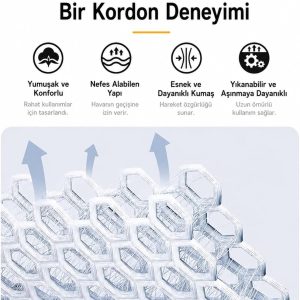 Ürün Görseli 2 Ürün Görseli 2