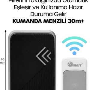 Ürün Görseli 2 Ürün Görseli 2