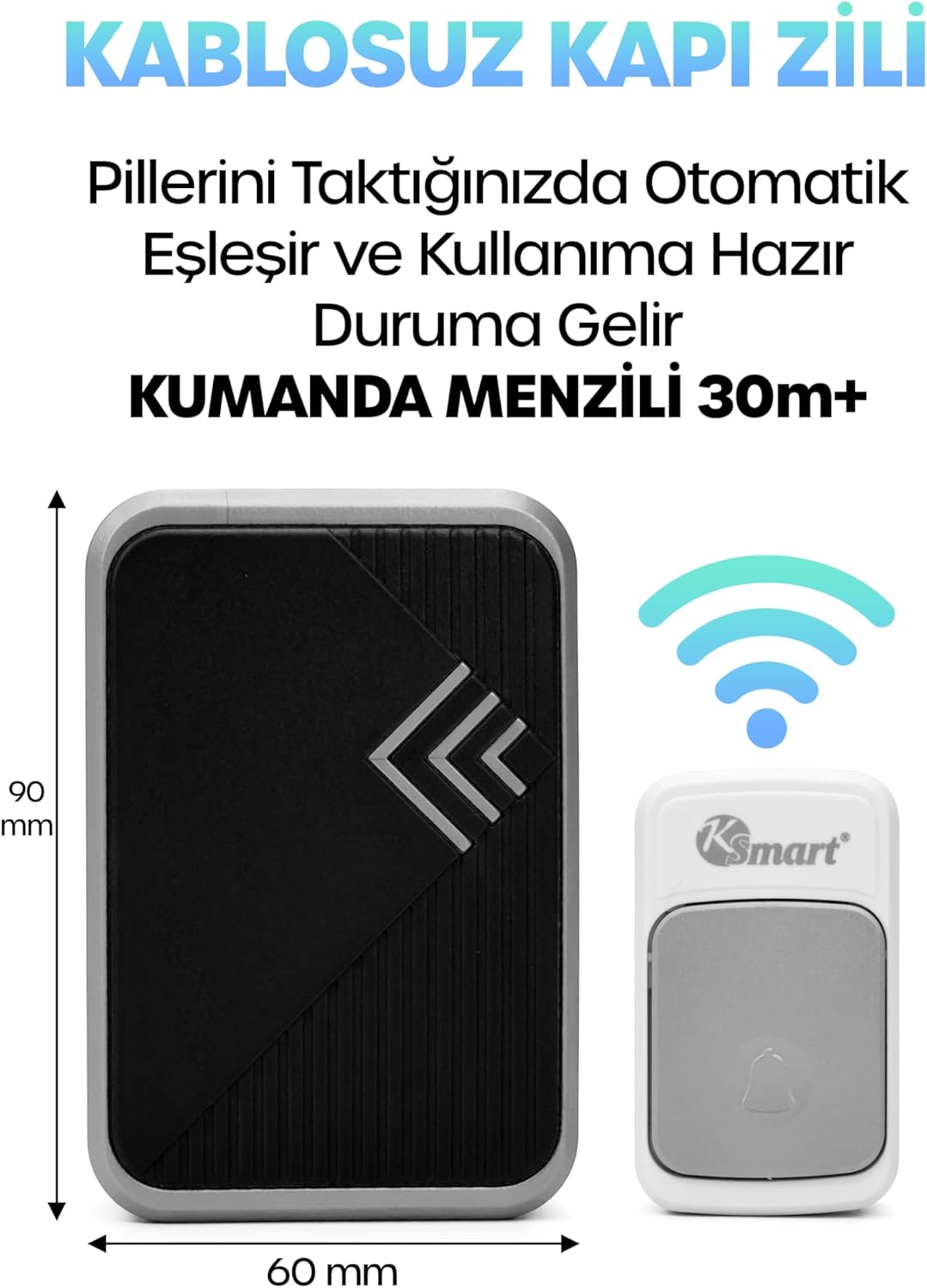Ürün Görseli 2