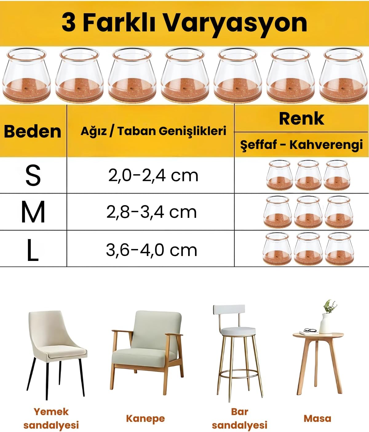 Ürün Görseli 4