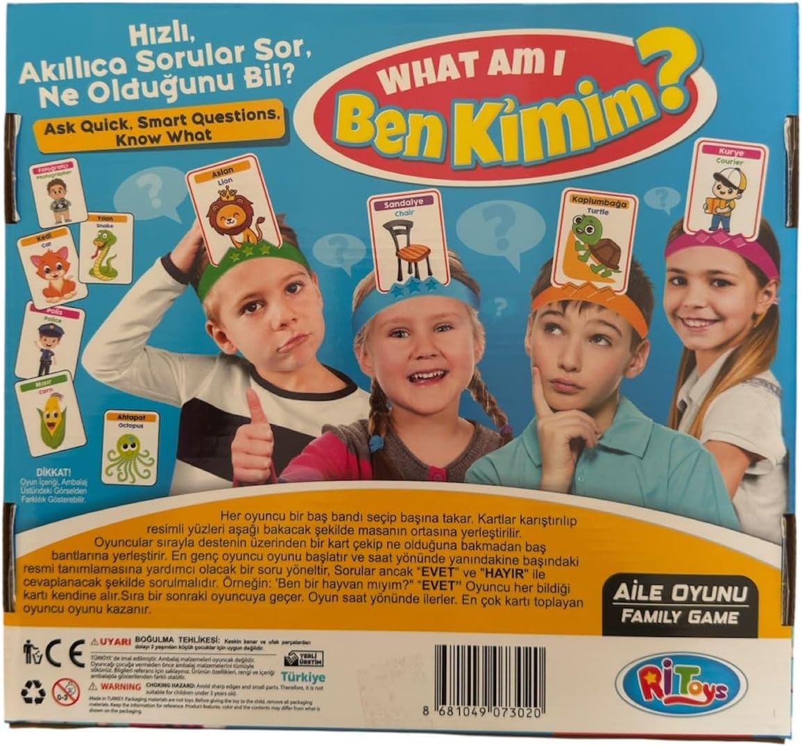 Ürün Görseli 3