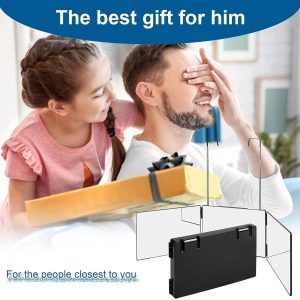 Ürün Görseli 2