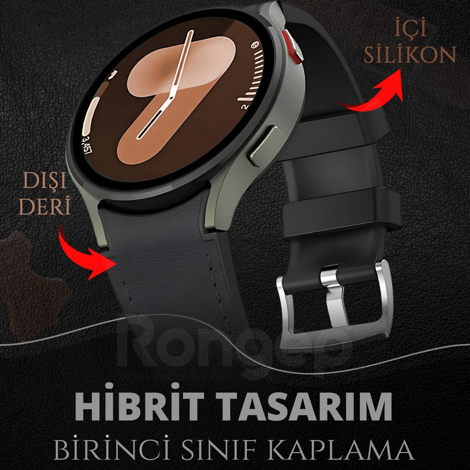 Ürün Görseli 3