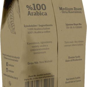 Ürün Görseli 2 Ürün Görseli 2