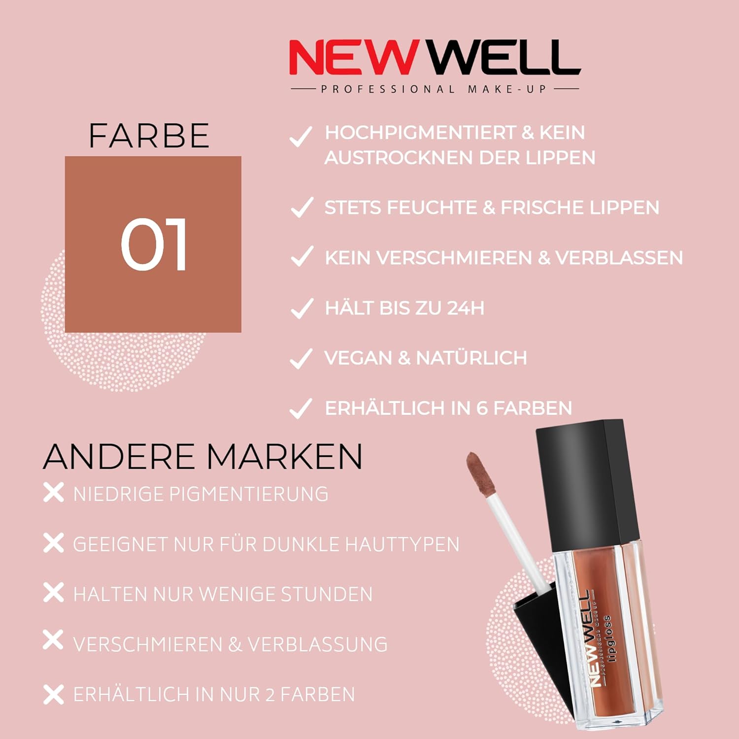 Ürün Görseli 5