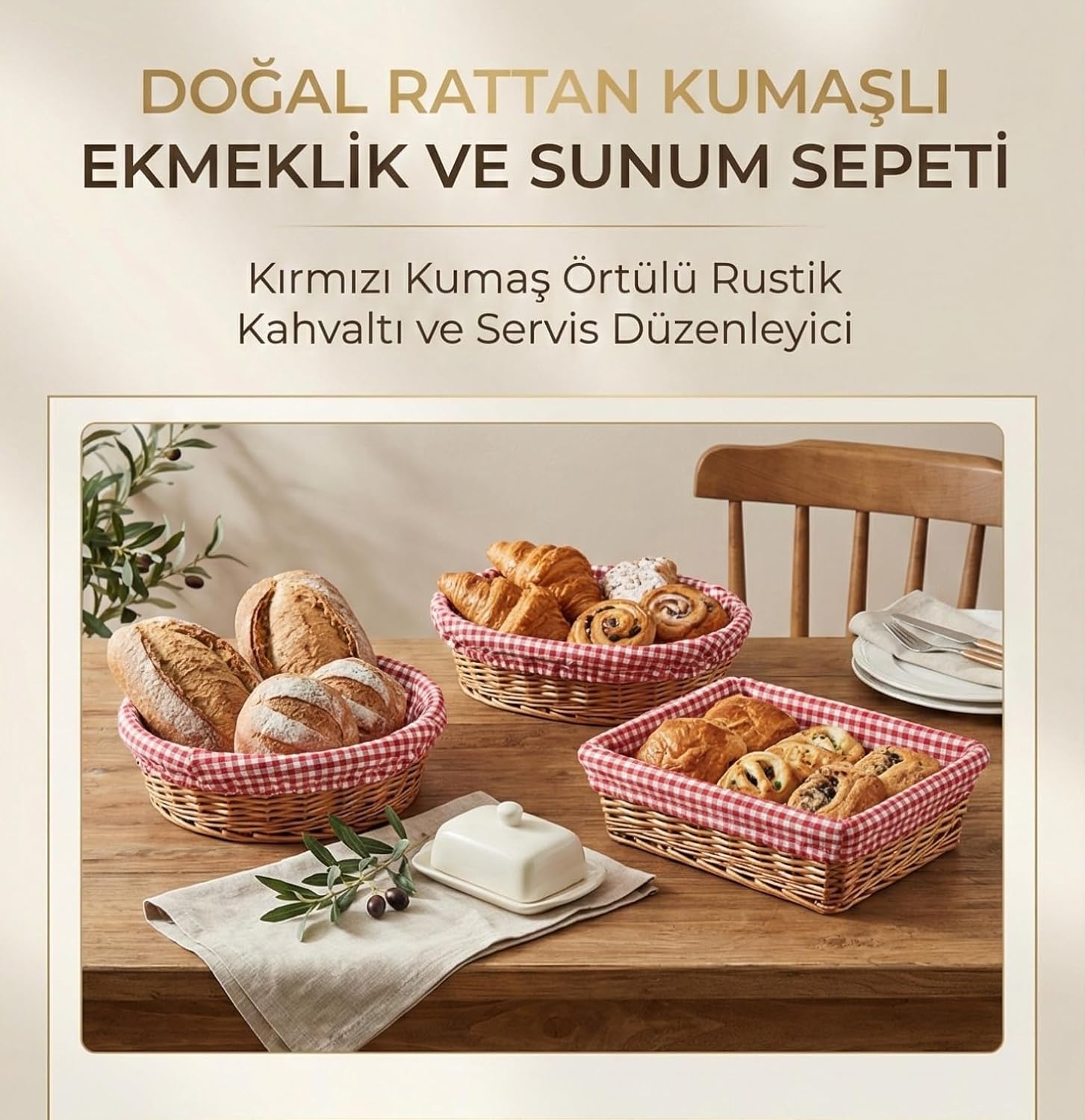 Ürün Görseli 5