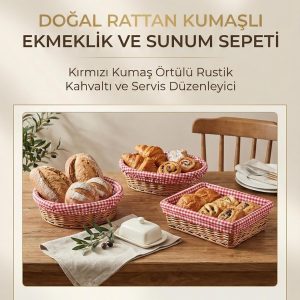 Ürün Görseli 2 Ürün Görseli 2