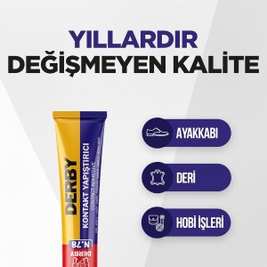 Ürün Görseli 2