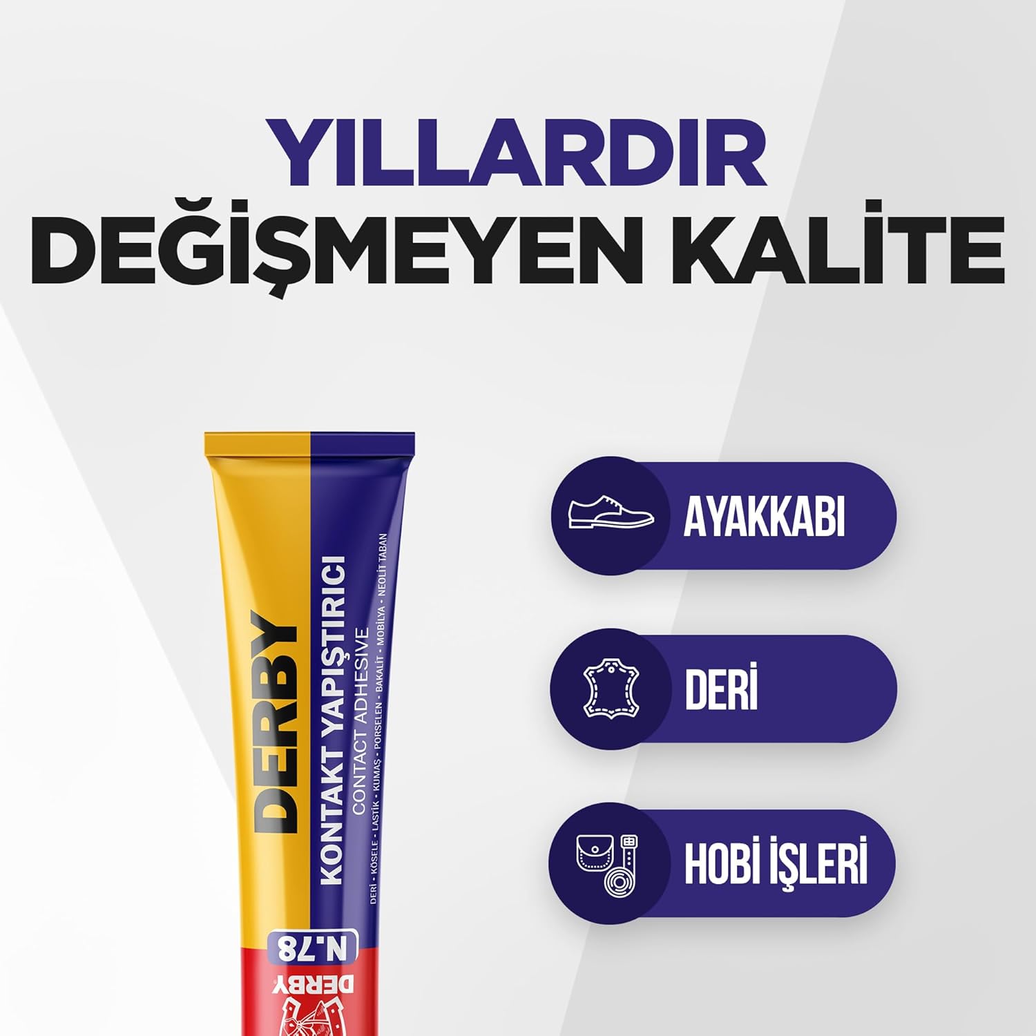 Ürün Görseli 2
