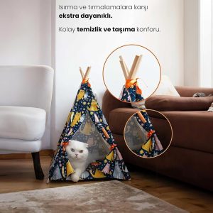 Ürün Görseli 2