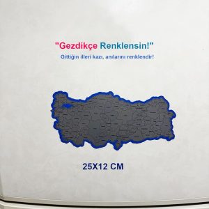 Ürün Görseli 2