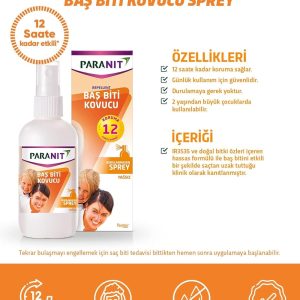 Ürün Görseli 2