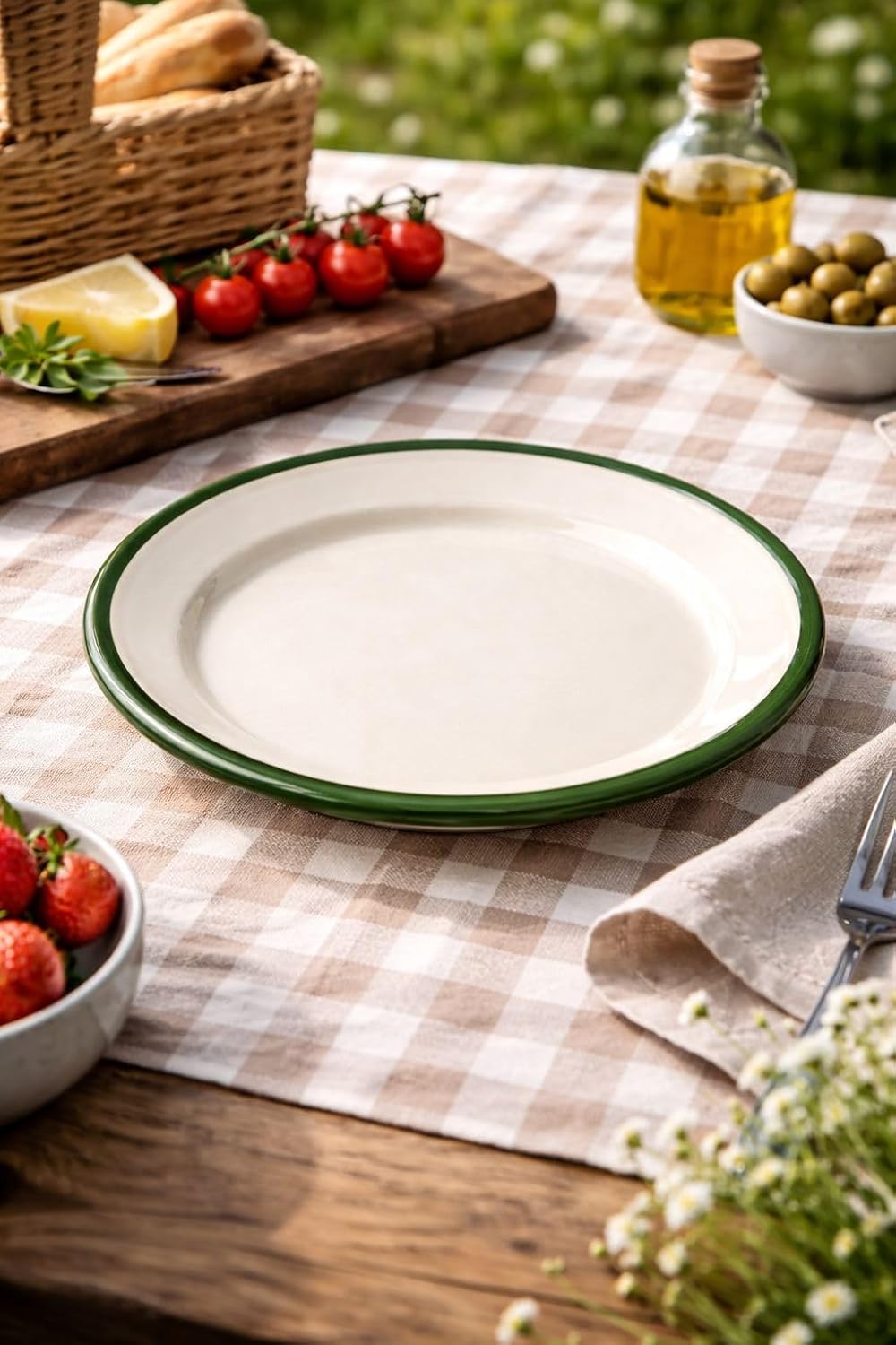 Ürün Görseli 5
