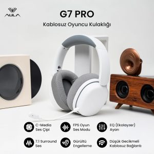 Ürün Görseli 2 Ürün Görseli 2
