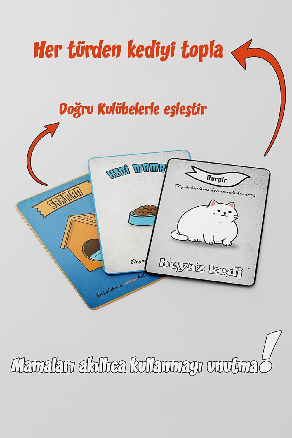 Ürün Görseli 3
