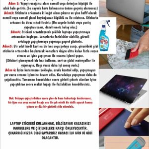 Ürün Görseli 2