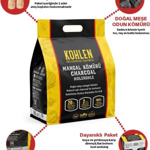 Ürün Görseli 2 Ürün Görseli 2