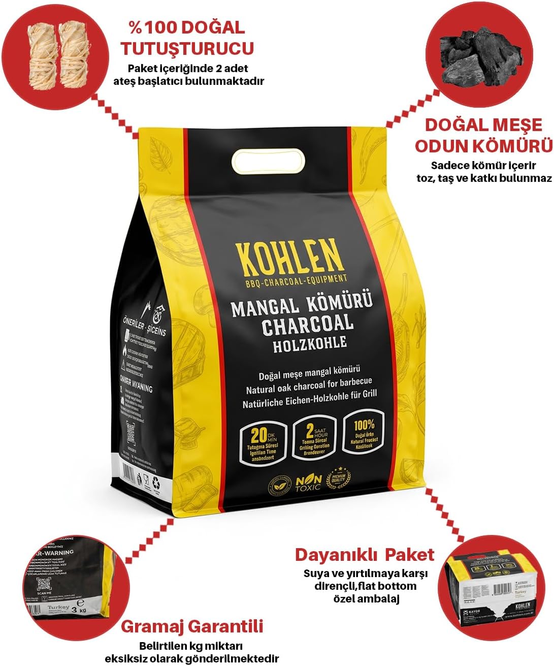Ürün Görseli 2