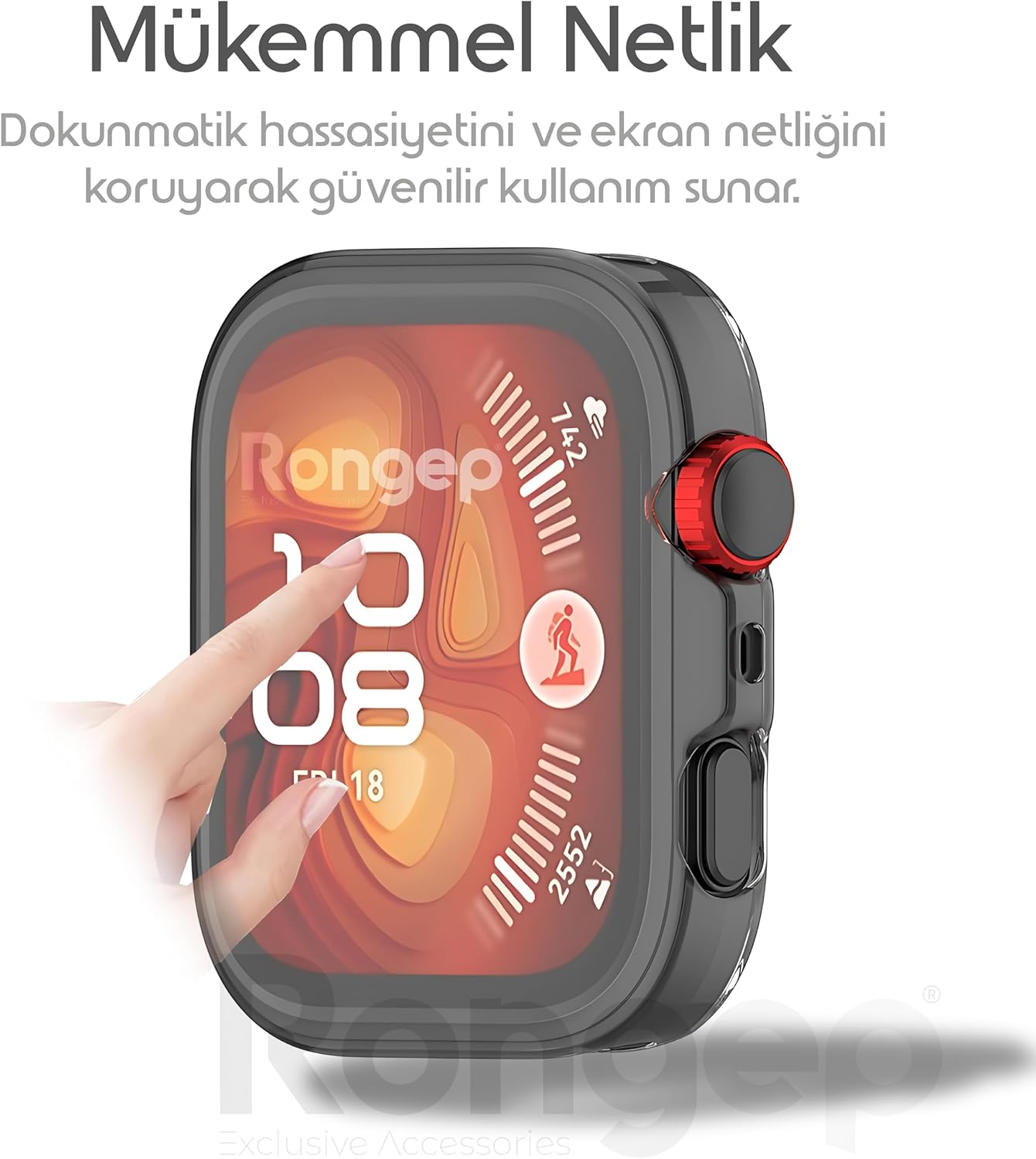 Ürün Görseli 4