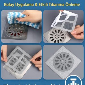 Ürün Görseli 2