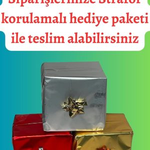 Ürün Görseli 2