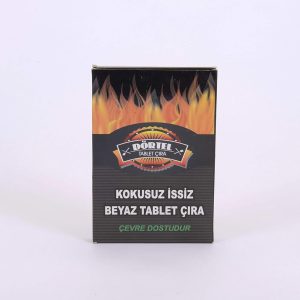 Ürün Görseli 2 Ürün Görseli 2