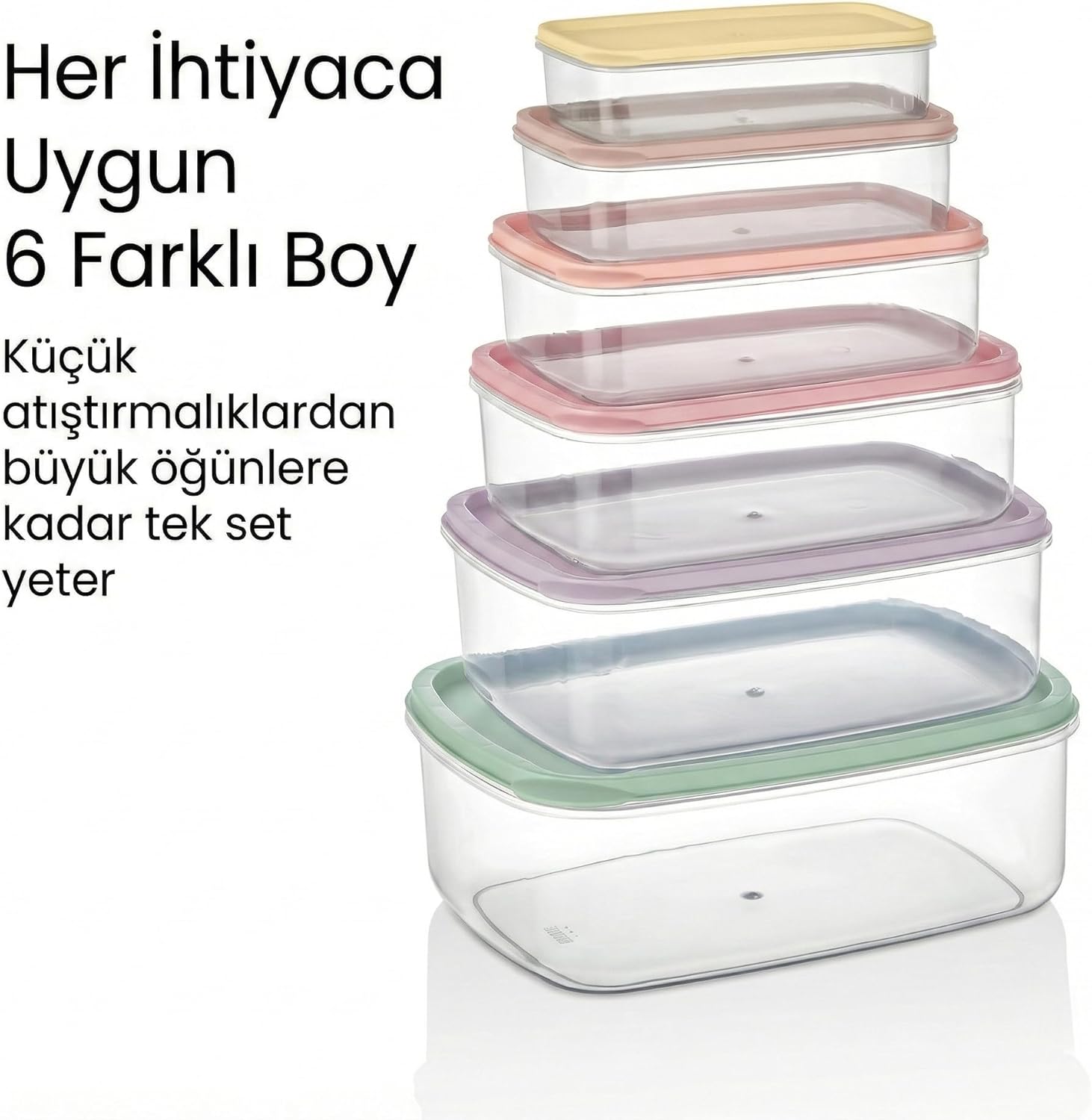 Ürün Görseli 3