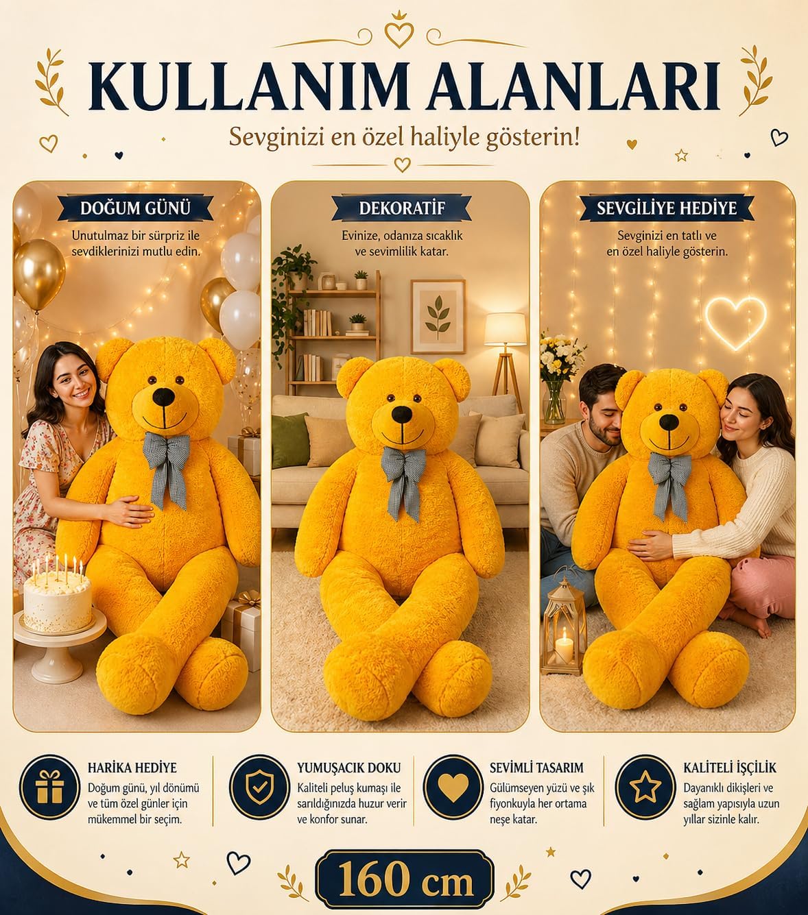 Ürün Görseli 3