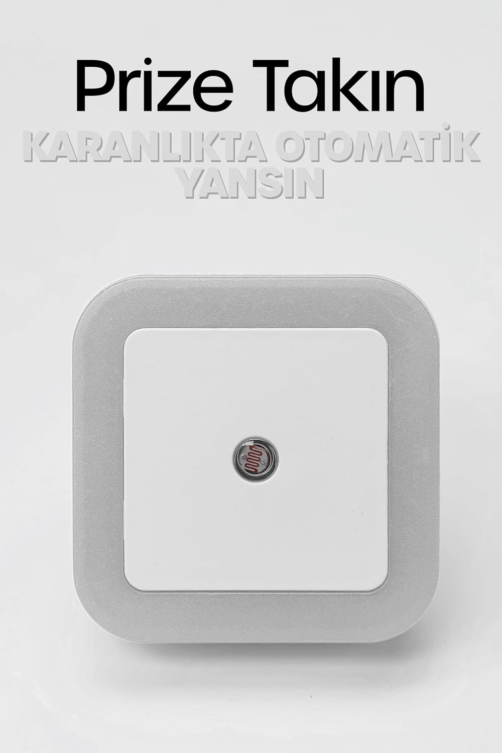 Ürün Görseli 3