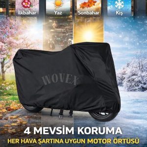Ürün Görseli 2 Ürün Görseli 2