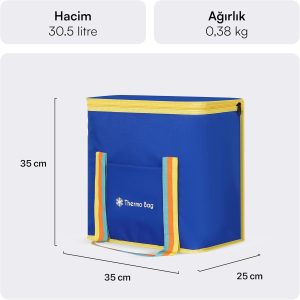 Ürün Görseli 2 Ürün Görseli 2