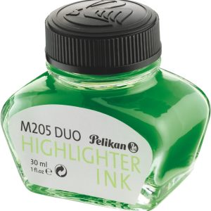 Ürün Görseli 2