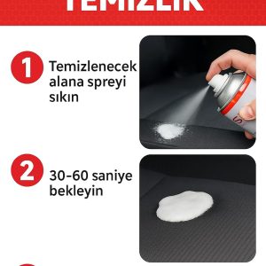 Ürün Görseli 2 Ürün Görseli 2