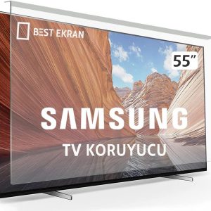 Ürün Görseli 2 Ürün Görseli 2