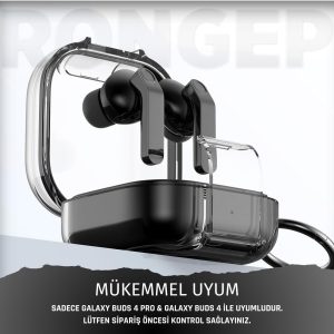 Ürün Görseli 2 Ürün Görseli 2