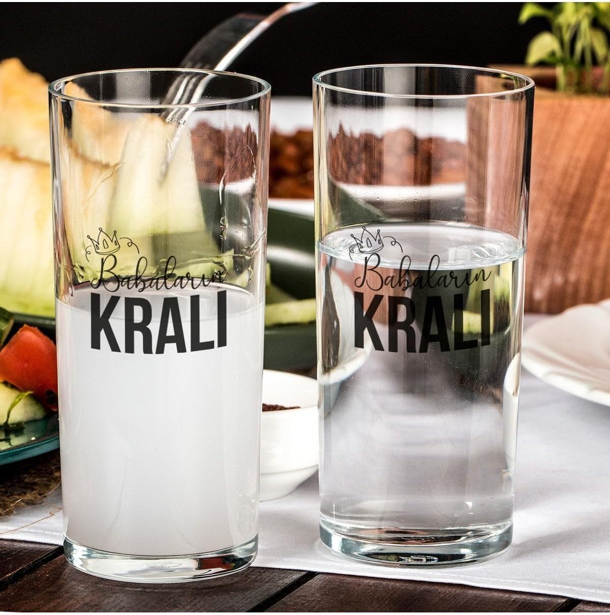 Ürün Görseli 5