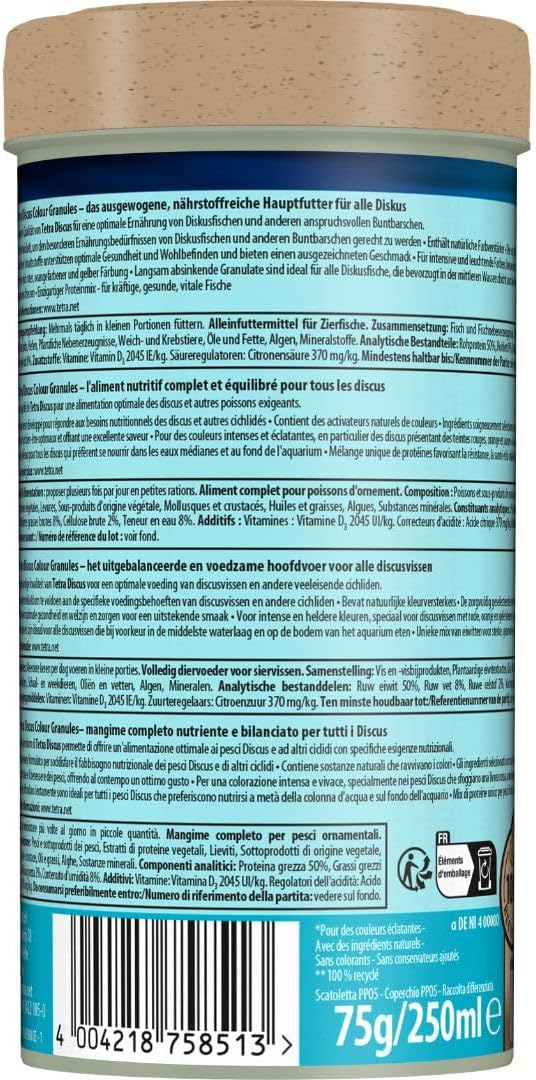 Ürün Görseli 2