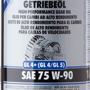 Ürün Görseli 2 Ürün Görseli 2
