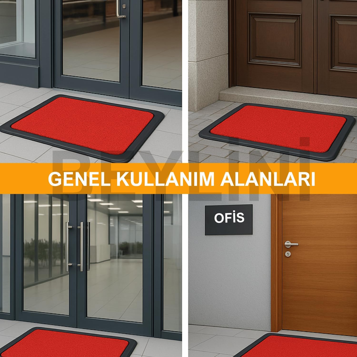 Ürün Görseli 4
