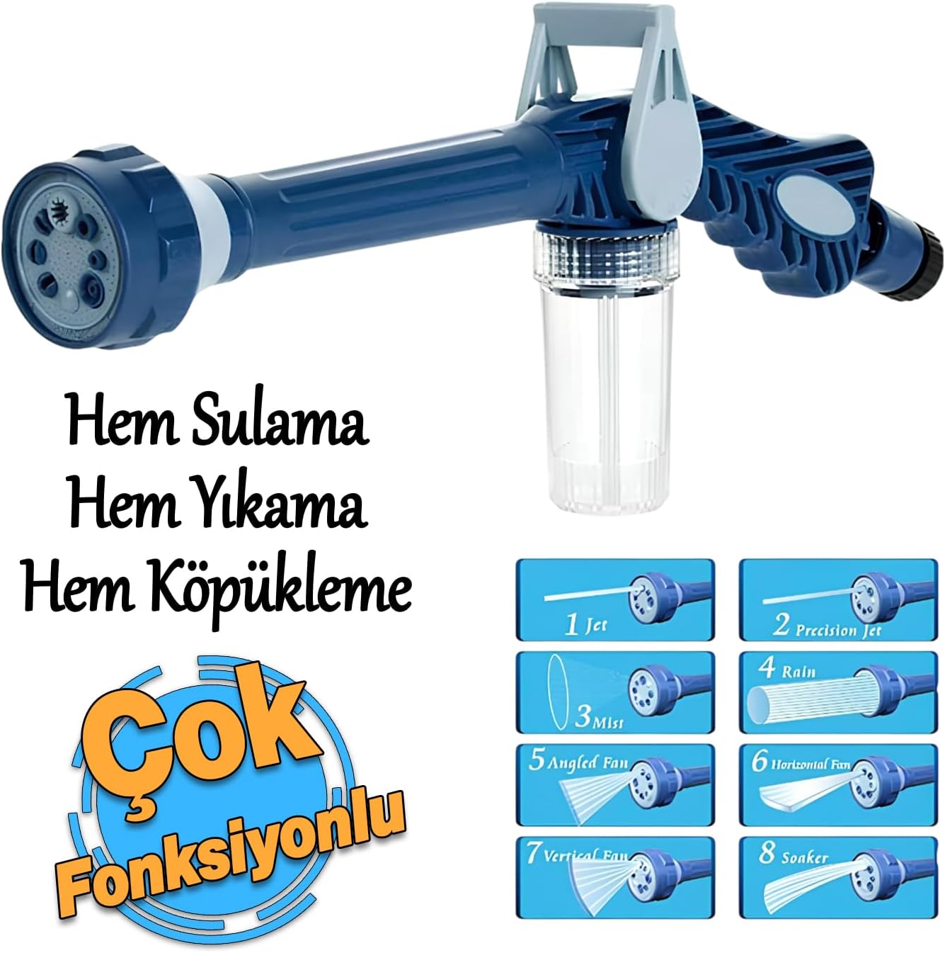 Ürün Görseli 5