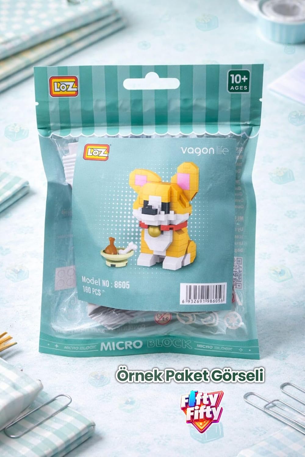 Ürün Görseli 4