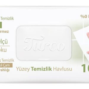 Ürün Görseli 2 Ürün Görseli 2