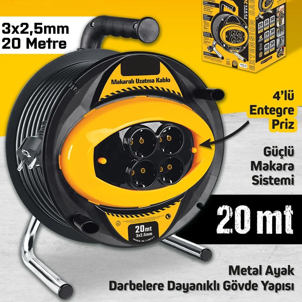 Ürün Görseli 2