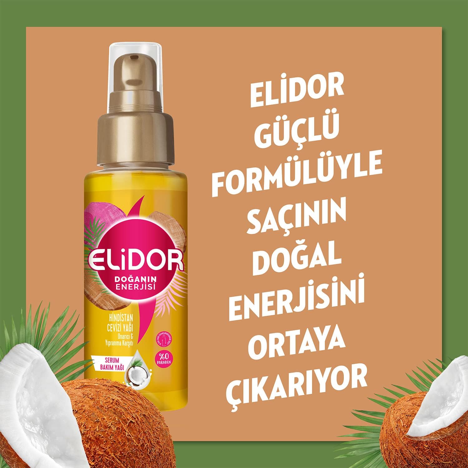 Ürün Görseli 3